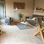 Un Petit Coin D'alsace Soultzmatt