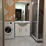 Un Petit Coin D'alsace Casa de Férias Soultzmatt