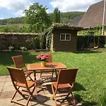 Un Petit Coin D'alsace Soultzmatt