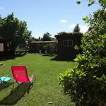 Un Petit Coin D'alsace Casa de Férias Soultzmatt