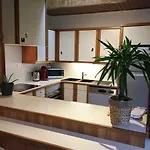 Un Petit Coin D'alsace Casa de Férias