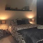 Un Petit Coin D'alsace Casa de Férias