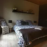 Un Petit Coin D'alsace